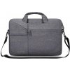 taska na notebook tech protect pocketbag 14 seda tec710562 1