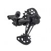 prehazovacka shimano xt rd m8120 12s pro 10 45z 1