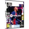 FIFA21pc2DPFT3D exp