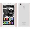 chytry telefon oukitel k7000 1