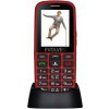 telefon evolveo easyphone eg 1