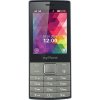 tlacitkovy telefon myphone 7300 dual sim 2