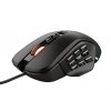 trust gxt970 morfix customisable mouse