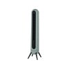 ventilator ardes ar5t1001 rocket tower 54db seda cerna 1