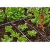 kapac radovy gardena micro drip system vyrovnavajici tlak 2 l h 10 ks 3