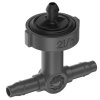 kapac radovy gardena micro drip system vyrovnavajici tlak 2 l h 10 ks 1