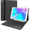 pouzdro na tablet s klavesnic earto ipad 10 2 10 5 palcu 1