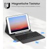 pouzdro na tablet s klavesnic earto ipad 10 2 10 5 palcu 4