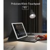 pouzdro na tablet s klavesnic earto ipad 10 2 10 5 palcu 3