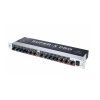 zesilovac behringer super x pro cx3400 1
