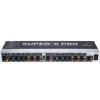 zesilovac behringer super x pro cx3400 4