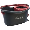 mop vileda turbo 3