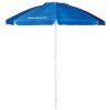 plazovy slunecnik sport brella core vented spf 50 1 8 m 1