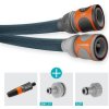 textilni hadice gardena liano xtreme 30 m sada 2