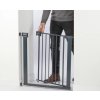 detska zabrana safety 1st zabrana easy close metal black 5