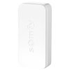 bezdratovy dverni kontakt somfy home alarm intellitag 2401487 2