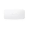 bezdratovy dverni kontakt somfy home alarm intellitag 2401487 1