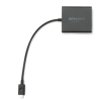 amazon ethernet adapter pro zarizeni amazon fire tv 2
