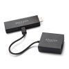 amazon ethernet adapter pro zarizeni amazon fire tv 1