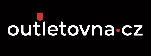 outletovna.cz