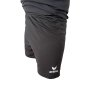 Erima Rio 2.0 soccer short kraťase