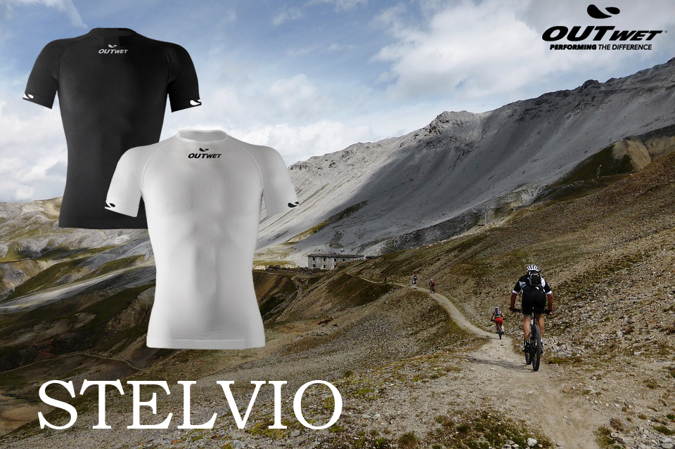 STELVIO-per-blog