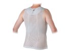 ALTEREGO CARBON 1