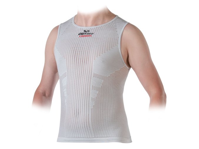 ALTEREGO CARBON 1