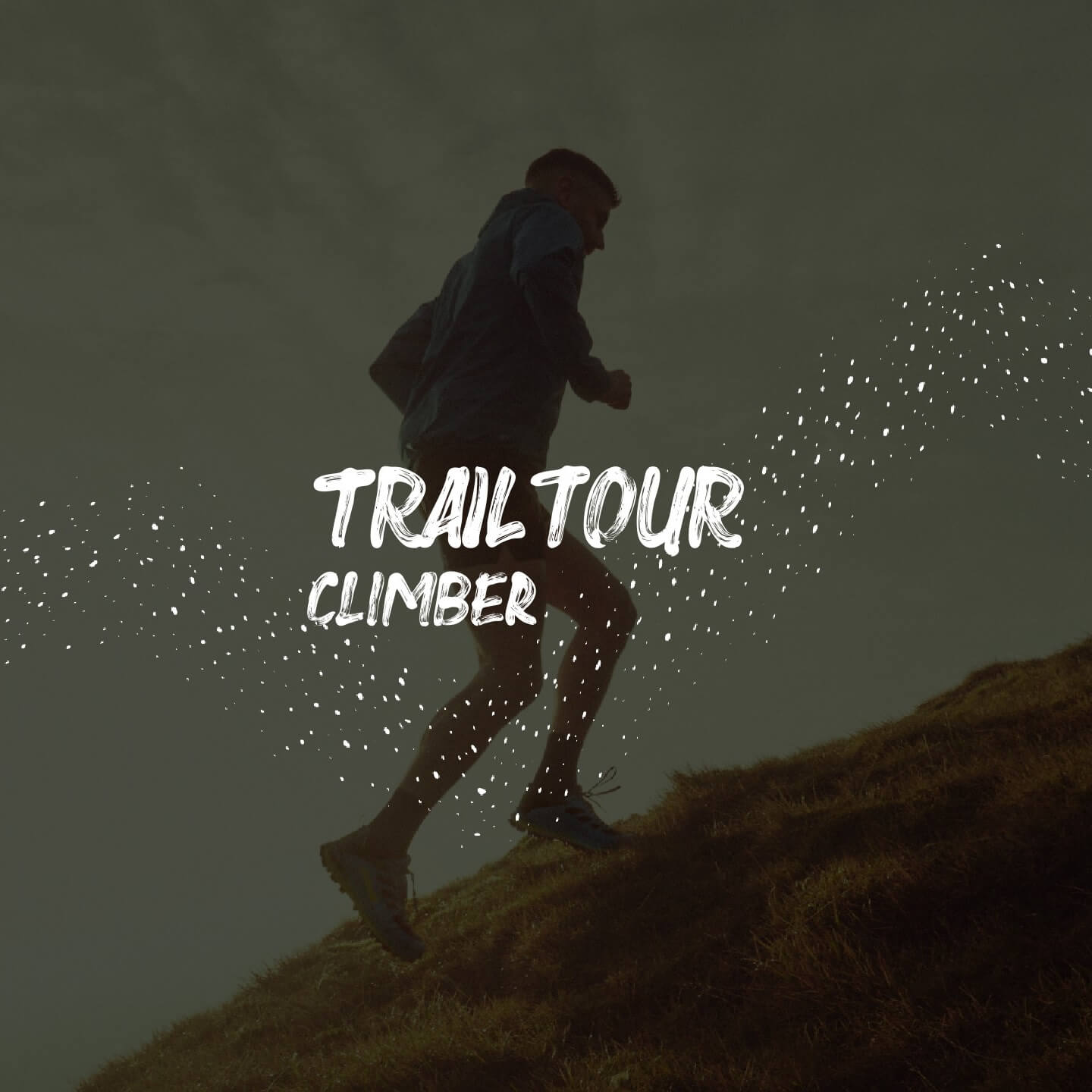 Zveme vás na frýdlantskou etapu Trailtour 2026