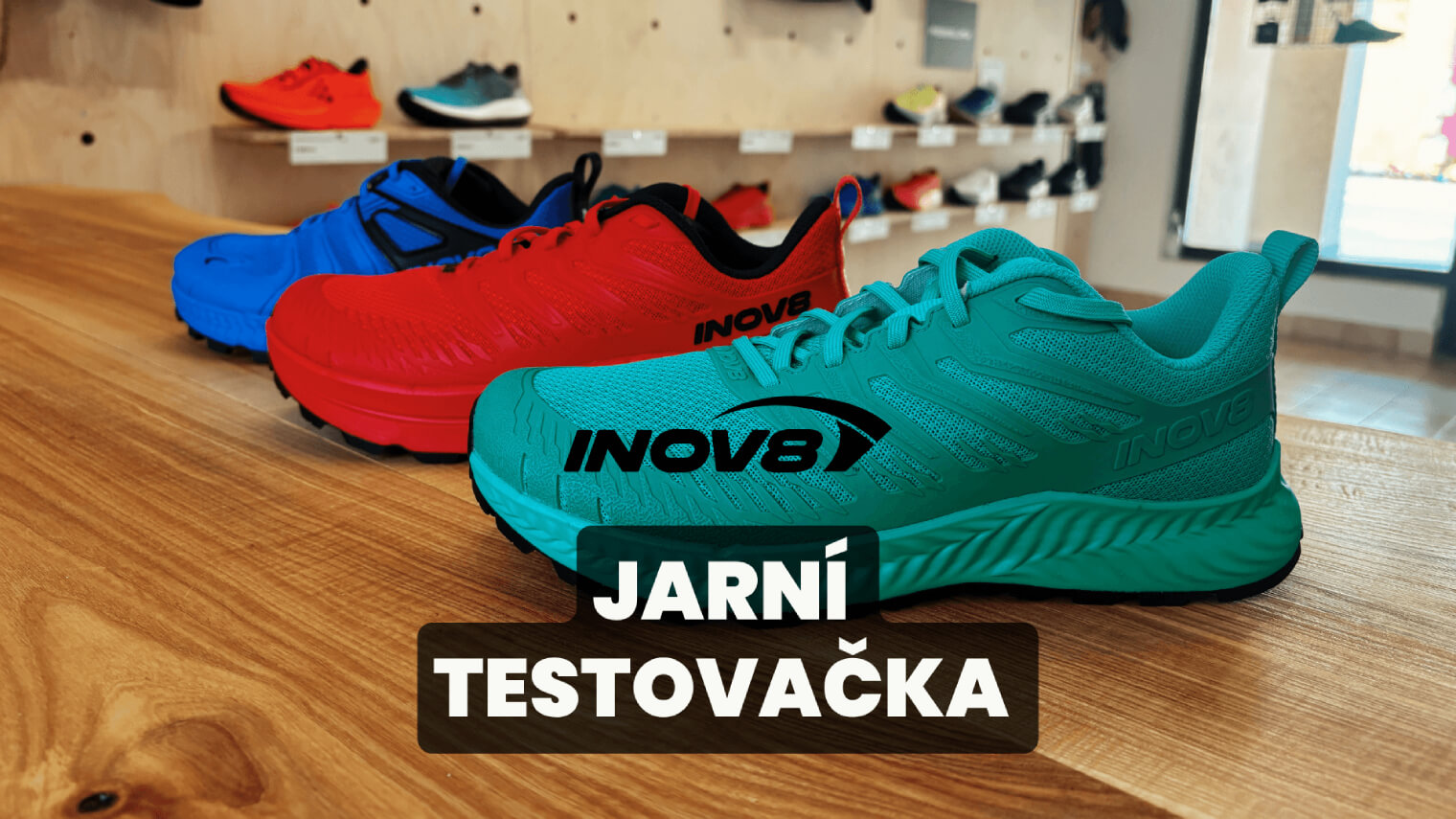 INOV8_testovacka