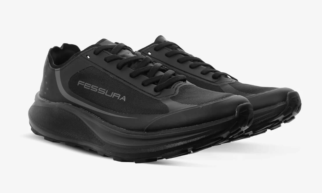 recenze_fessura_GSR