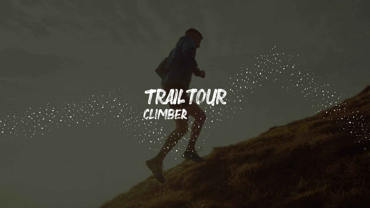 trailtour_ouut