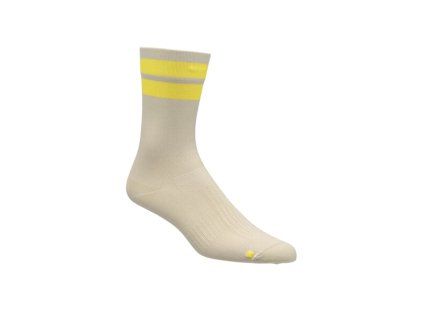 ponozky craft hypervent bezova