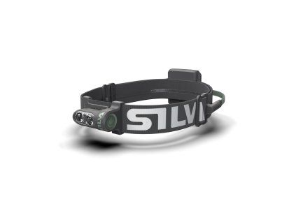 trail runner free 2 hybrid 14