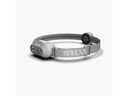 smini 16