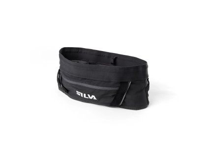 strive loop belt black 01