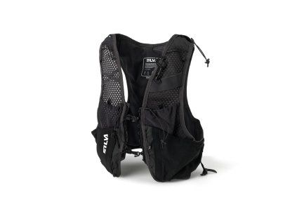 strive 10 vest black 01