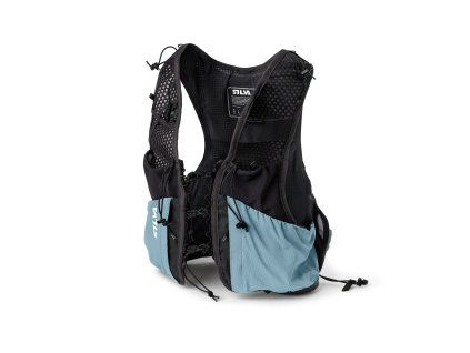 strive 10l loparvast blue 01