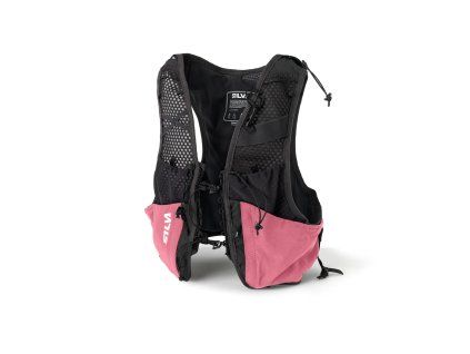 strive 10 vest rose 01