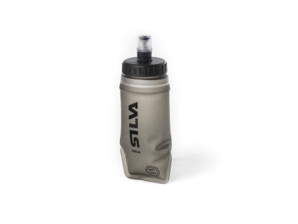 lahev silva soft flask 250ml seda 1