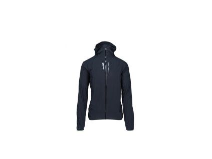inov8 stormshell v4 m black cerna 5
