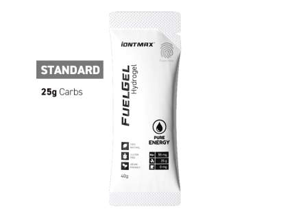 FuelGel New with label 1