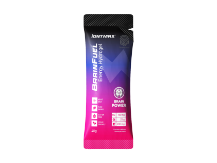 BrainFuel New 1