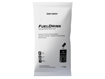 FuelDrink 82g