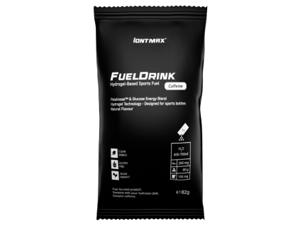 FuelDrink caffeine 80g 600x600
