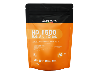 hydration drink1500 front