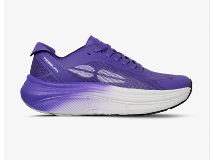 fessura speed 05