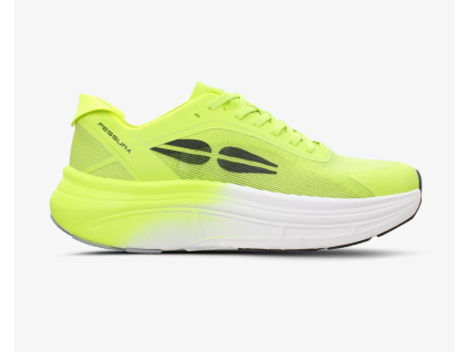 fessura speed 05 lime
