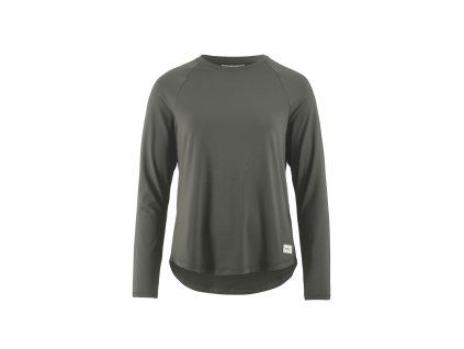 w triko craft collective ls seda 7