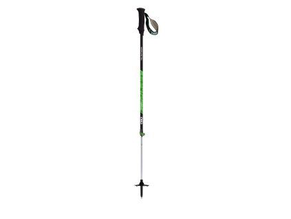 Hole TSL Tour Alu 2 Light St Twist